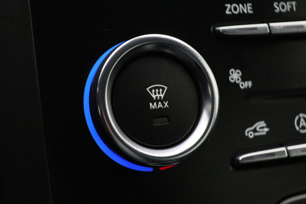 Renault Mégane 1.3 TCe Zen Climate, Cruise, Apple Carplay, Navigatie, Elektrische Pakket, PDC, 16''