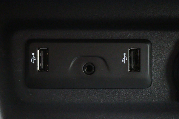 Renault Mégane 1.3 TCe Zen Climate, Cruise, Apple Carplay, Navigatie, Elektrische Pakket, PDC, 16''