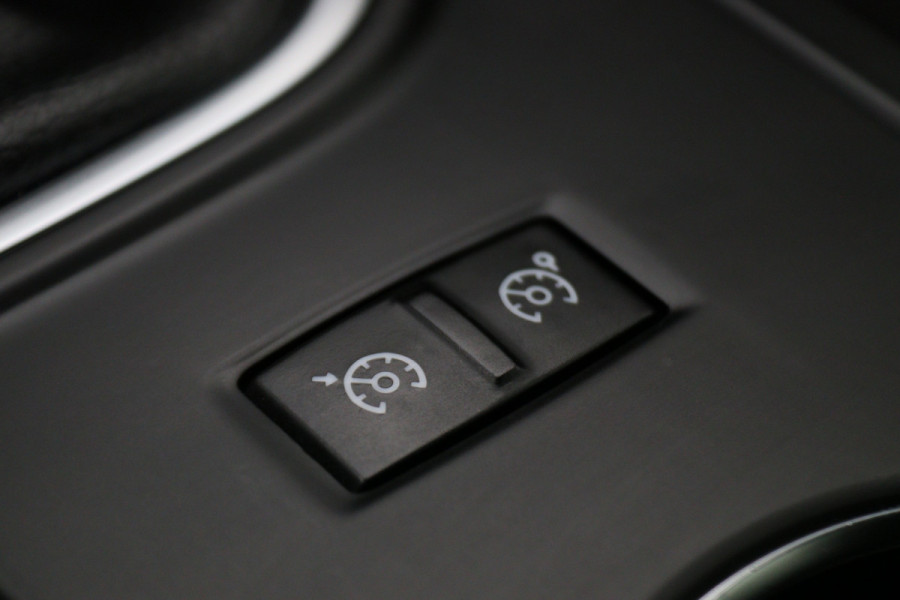 Renault Mégane 1.3 TCe Zen Climate, Cruise, Apple Carplay, Navigatie, Elektrische Pakket, PDC, 16''