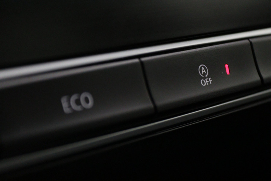 Renault Mégane 1.3 TCe Zen Climate, Cruise, Apple Carplay, Navigatie, Elektrische Pakket, PDC, 16''