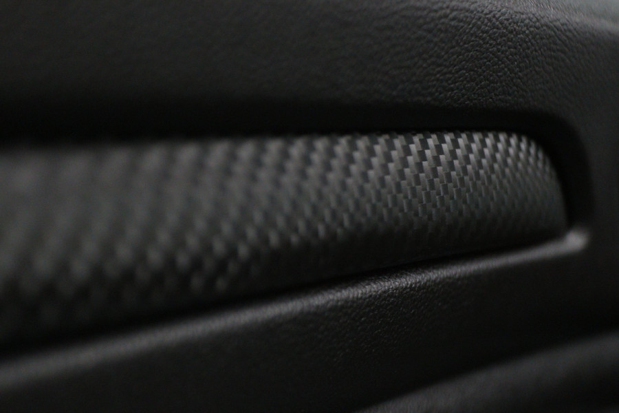 Renault Mégane 1.3 TCe Zen Climate, Cruise, Apple Carplay, Navigatie, Elektrische Pakket, PDC, 16''