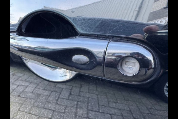 Renault Clio 0.9 TCe 5deurs Limited 114.000km Airco/ECC,Navigatie,Half Leder Interieur