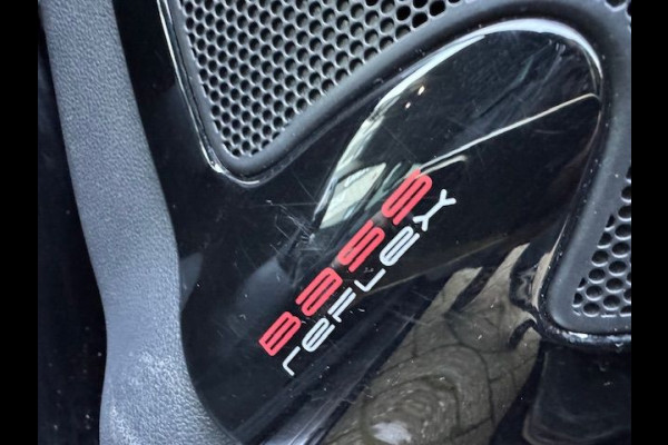 Renault Clio 0.9 TCe 5deurs Limited 114.000km Airco/ECC,Navigatie,Half Leder Interieur