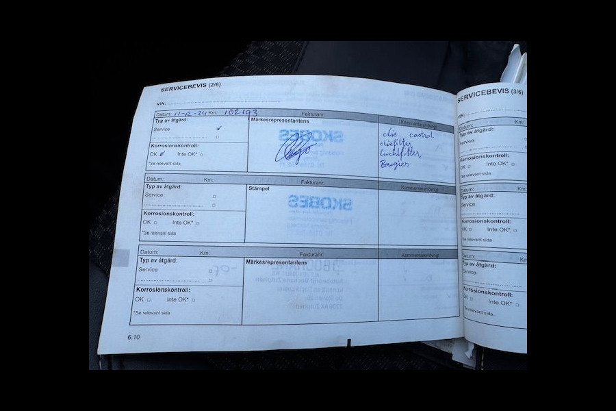 Renault Clio 0.9 TCe 5deurs Limited 114.000km Airco/ECC,Navigatie,Half Leder Interieur