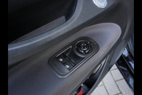 Fiat 500 Icon 42 kWh | SoH 95% | Navigatie | Climate Control | Cruise Control