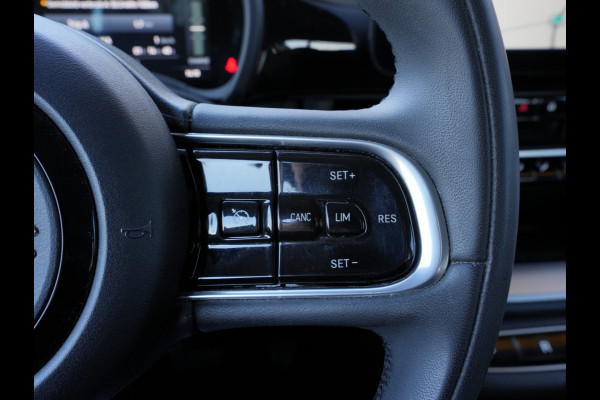 Fiat 500 Icon 42 kWh | SoH 95% | Navigatie | Climate Control | Cruise Control