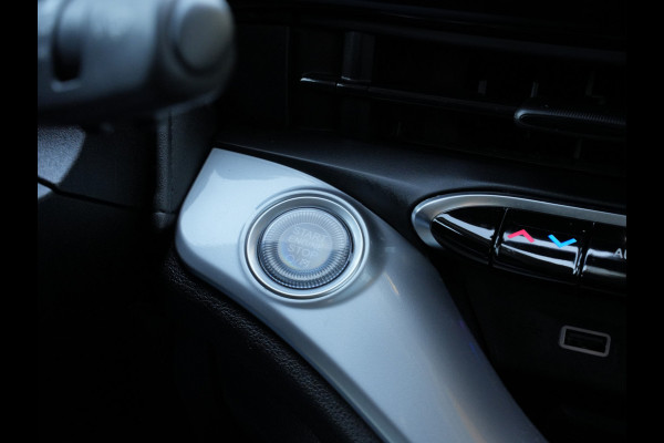 Fiat 500 Icon 42 kWh | SoH 95% | Navigatie | Climate Control | Cruise Control