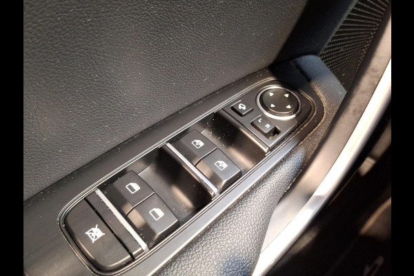 Kia Ceed Sportswagon 1.5 T-GDi GT-Line | Trekhaak | Panorama dak | 160pk