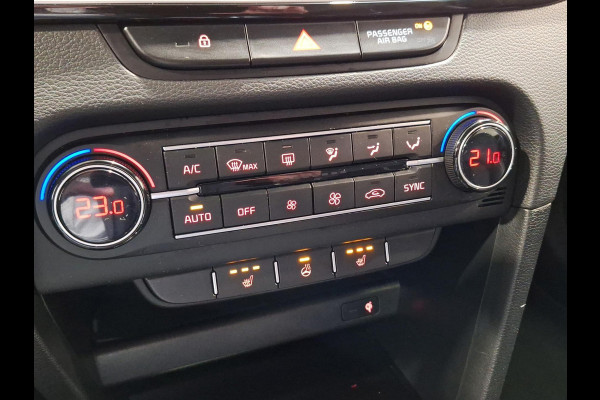 Kia Ceed Sportswagon 1.5 T-GDi GT-Line | Trekhaak | Panorama dak | 160pk