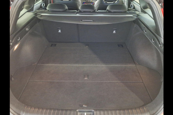 Kia Ceed Sportswagon 1.5 T-GDi GT-Line | Trekhaak | Panorama dak | 160pk