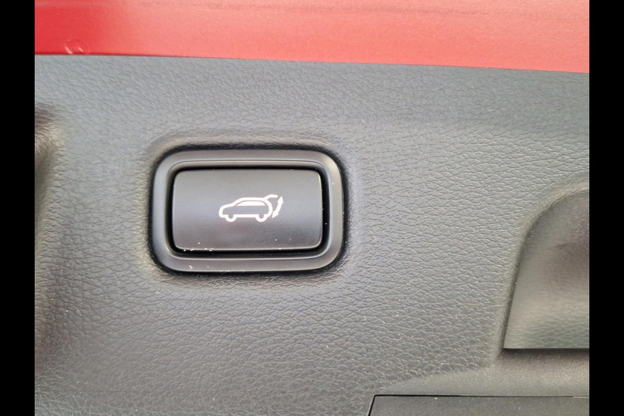 Kia Ceed Sportswagon 1.5 T-GDi GT-Line | Trekhaak | Panorama dak | 160pk