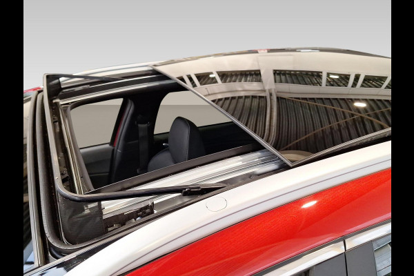 Kia Ceed Sportswagon 1.5 T-GDi GT-Line | Trekhaak | Panorama dak | 160pk