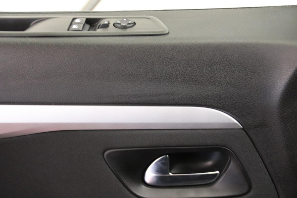 Fiat Scudo 1.5 MULTIJET Financial lease 345 euro per maand