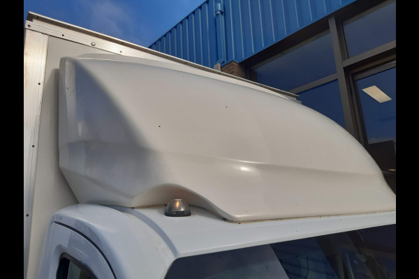 Ford Transit 350 2.0 TDCI 130Pk L4 Trend Laadklep, Airco Cruisecontrol