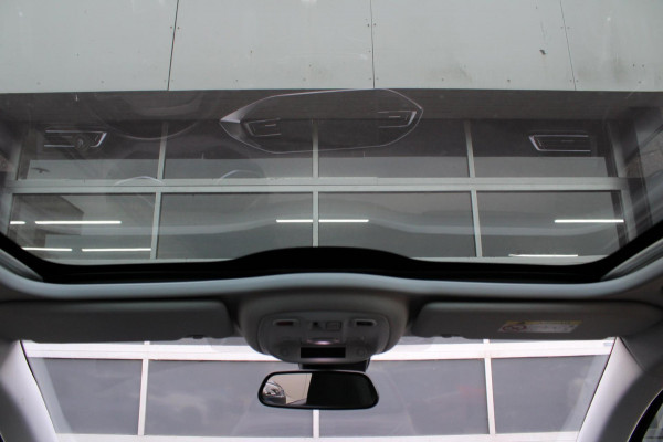 Peugeot 308 SW 1.5 BlueHDi Blue Lease GT-Line