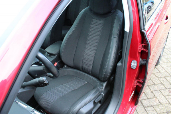 Peugeot 308 SW 1.5 BlueHDi Blue Lease GT-Line