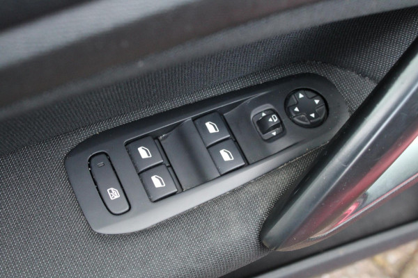 Peugeot 308 SW 1.5 BlueHDi Blue Lease GT-Line