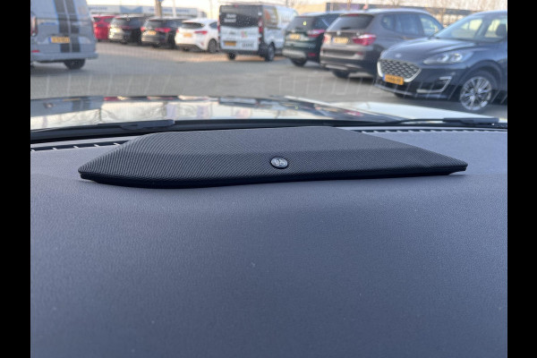 Ford Kuga 2.5 PHEV Sound Edition 243pk | Ford Voorraad | Panorama Dak | 20 inch Lichtmetaal | Winterpack | Matrix LED | Driver Assistance Pack