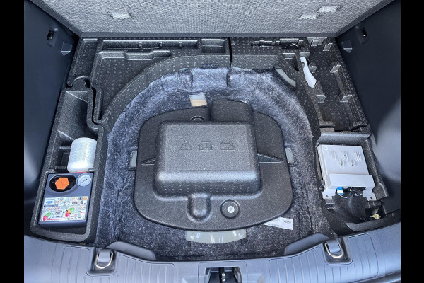 Ford Kuga 2.5 PHEV Sound Edition 243pk | Ford Voorraad | Panorama Dak | 20 inch Lichtmetaal | Winterpack | Matrix LED | Driver Assistance Pack