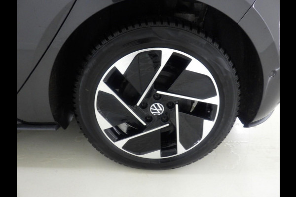 Volkswagen ID.3 Pro Edition 58 kWh | Stoel- & Stuurwielverwarming | Navi |
