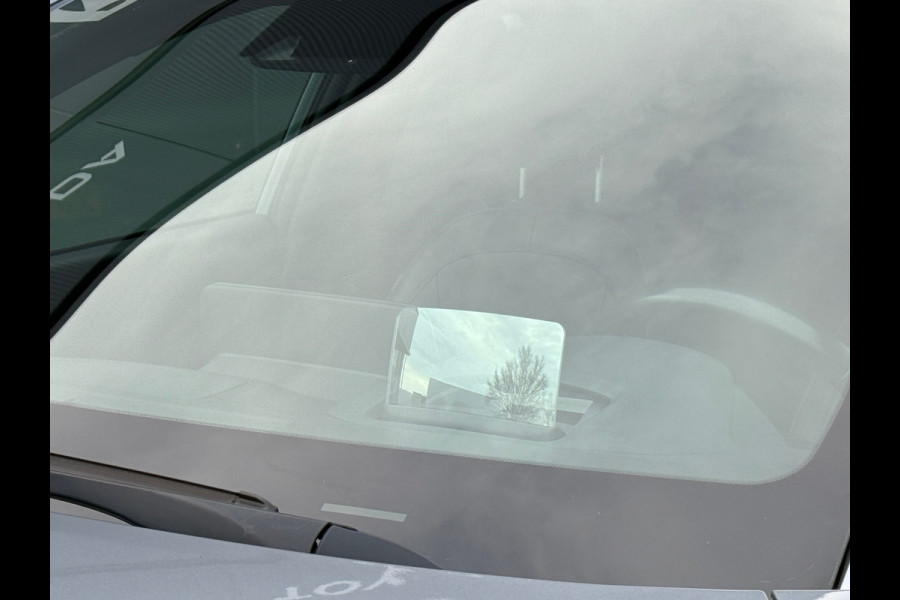 Hyundai Kona 1.6 GDI HEV Fashion Design Dealer Onderhouden