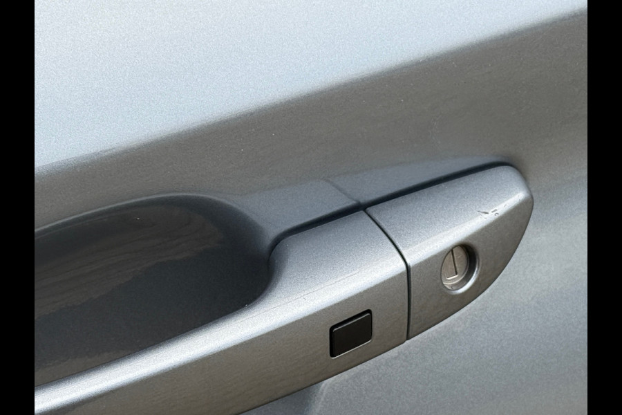 Hyundai Kona 1.6 GDI HEV Fashion Design Dealer Onderhouden