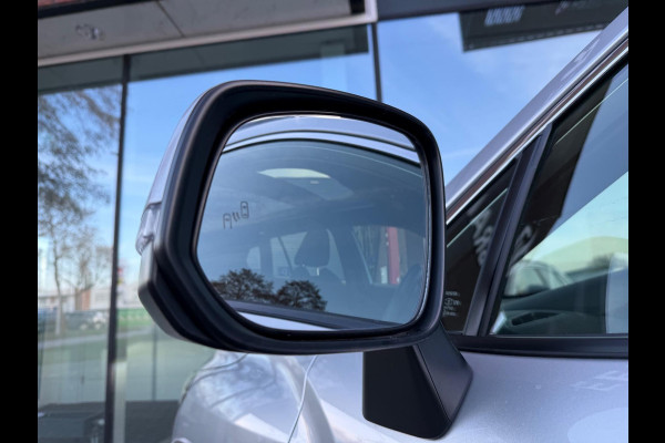 Toyota Corolla Cross Hybrid 140 Style Automaat - Panoramadak - Navi - Camera - Climate