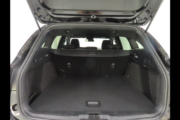 Ford FOCUS Wagon 1.0 EcoBoost Hybrid ST Line X | Winter Pack | 35.000 km!