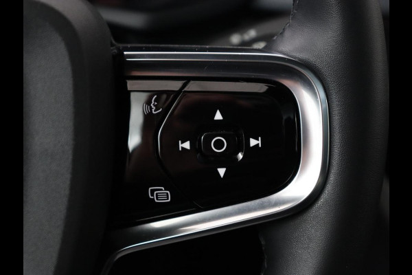 Polestar 2 Long Range Dual Motor Launch Edition 78kWh | Panoramadak | 360 Camera | Stoelverwarming | Adaptive cruise | Keyless | Carplay | Navigatie | Stuurverwarming | Memory | Navigatie