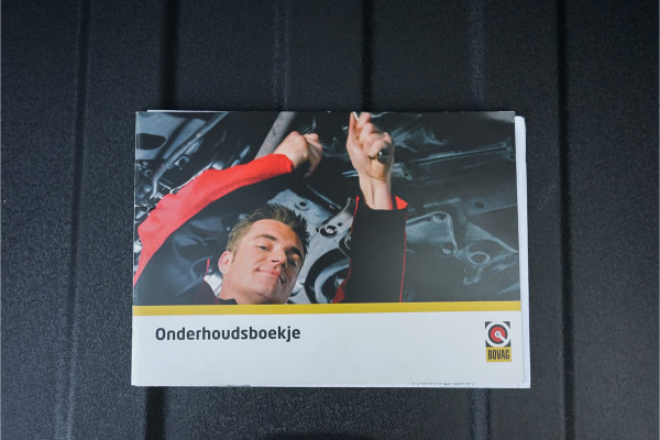 Land Rover Discovery Sport 2.0 Si4 4WD Urban Series Leer Trekhaak Meridian Stuurverwarming