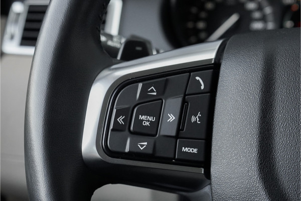 Land Rover Discovery Sport 2.0 Si4 4WD Urban Series Leer Trekhaak Meridian Stuurverwarming