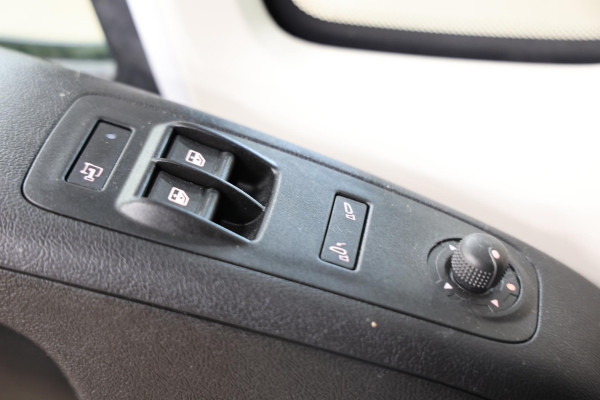 Peugeot Boxer 2.2 BlueHDi 140PK L4H3