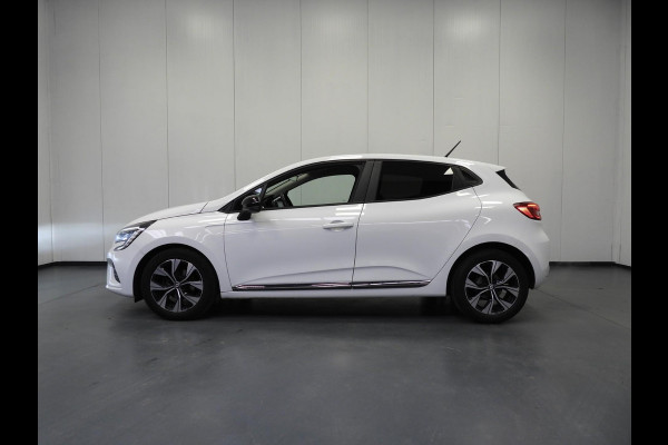 Renault Clio 1.0 TCe 90 Evolution NAVI/CAMERA/LED/PDC/16"LMV!