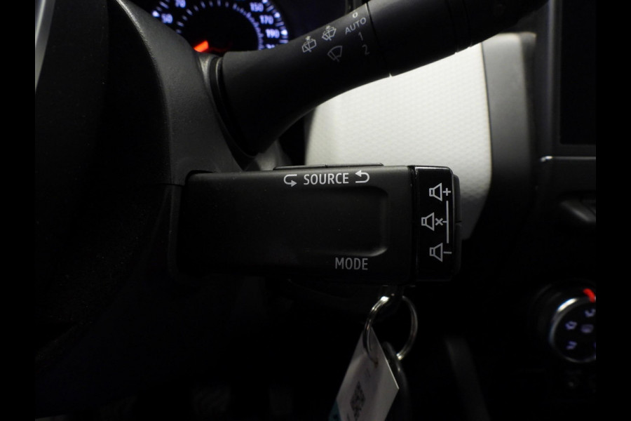 Renault Clio 1.0 TCe 90 Evolution NAVI/CAMERA/LED/PDC/16"LMV!