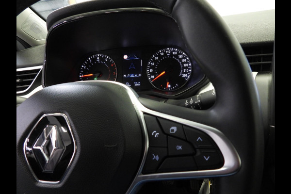 Renault Clio 1.0 TCe 90 Evolution NAVI/CAMERA/LED/PDC/16"LMV!