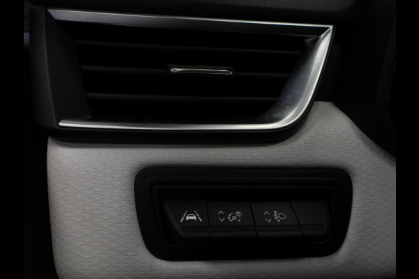 Renault Clio 1.0 TCe 90 Evolution NAVI/CAMERA/LED/PDC/16"LMV!