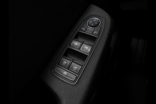 Renault Clio 1.0 TCe 90 Evolution NAVI/CAMERA/LED/PDC/16"LMV!