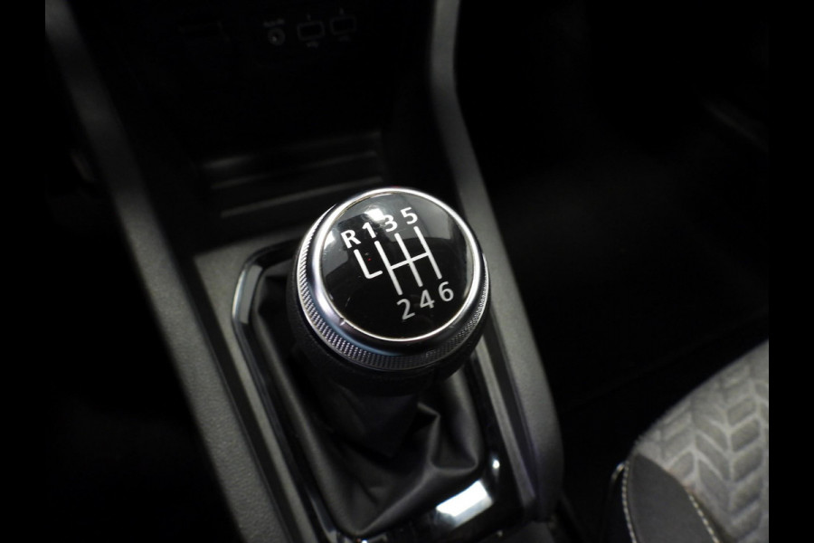 Renault Clio 1.0 TCe 90 Evolution NAVI/CAMERA/LED/PDC/16"LMV!