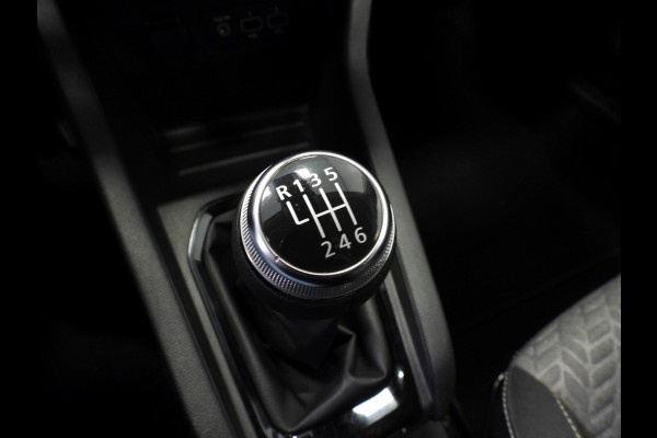 Renault Clio 1.0 TCe 90 Evolution NAVI/CAMERA/LED/PDC/16"LMV!