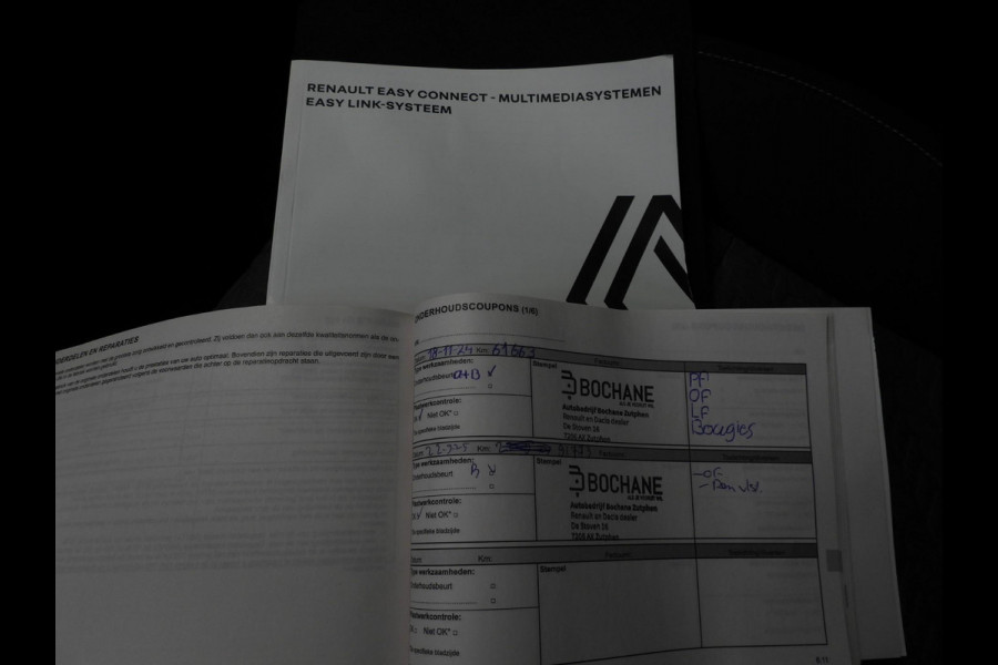 Renault Clio 1.0 TCe 90 Evolution NAVI/CAMERA/LED/PDC/16"LMV!