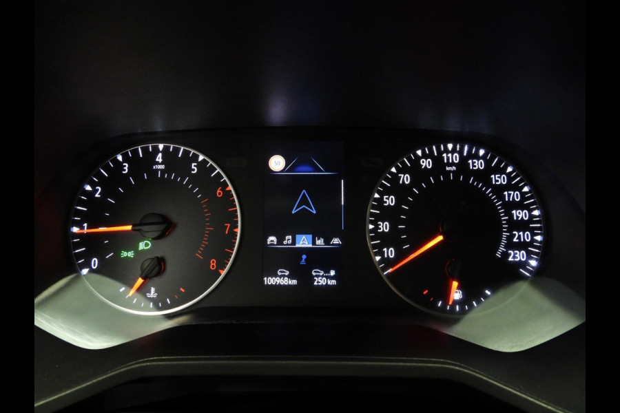 Renault Clio 1.0 TCe 90 Evolution NAVI/CAMERA/LED/PDC/16"LMV!