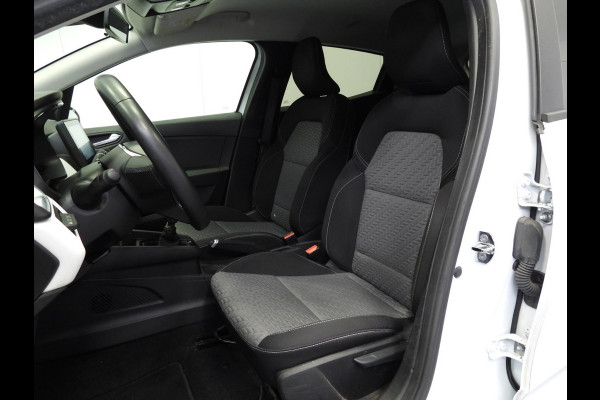 Renault Clio 1.0 TCe 90 Evolution NAVI/CAMERA/LED/PDC/16"LMV!