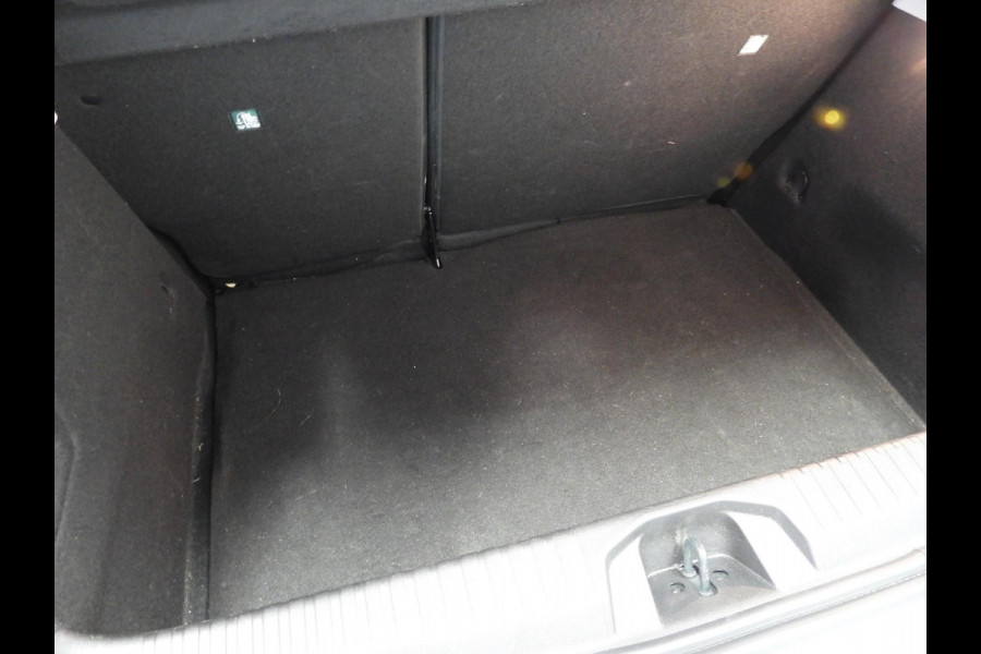 Renault Clio 1.0 TCe 90 Evolution NAVI/CAMERA/LED/PDC/16"LMV!