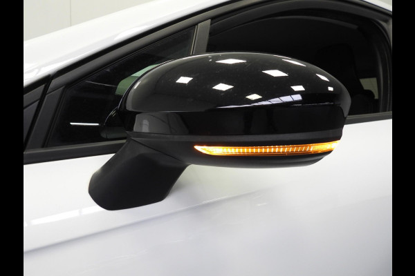 Renault Clio 1.0 TCe 90 Evolution NAVI/CAMERA/LED/PDC/16"LMV!