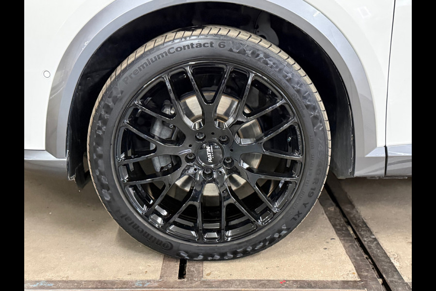 CUPRA Formentor 1.4 TSI e-Hybrid Essential | Half leder | 19' inch | Sfeerverlichting | Carplay | Navigatie | LED | Winterpakket