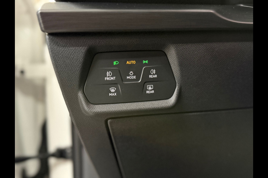 CUPRA Formentor 1.4 TSI e-Hybrid Essential | Half leder | 19' inch | Sfeerverlichting | Carplay | Navigatie | LED | Winterpakket