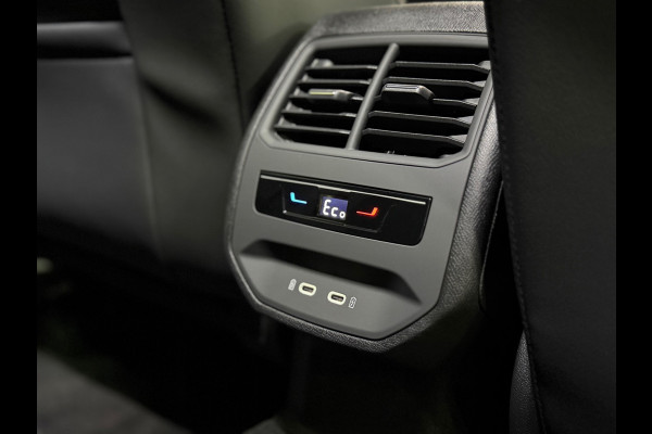 CUPRA Formentor 1.4 TSI e-Hybrid Essential | Half leder | 19' inch | Sfeerverlichting | Carplay | Navigatie | LED | Winterpakket