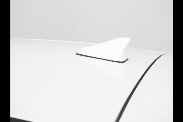 Kia Picanto 1.0 DPi DynamicLine | Airco | Navigatie | Apple Carplay/Android Auto | Camera | Lichtmetalen Velgen | Cruise Control