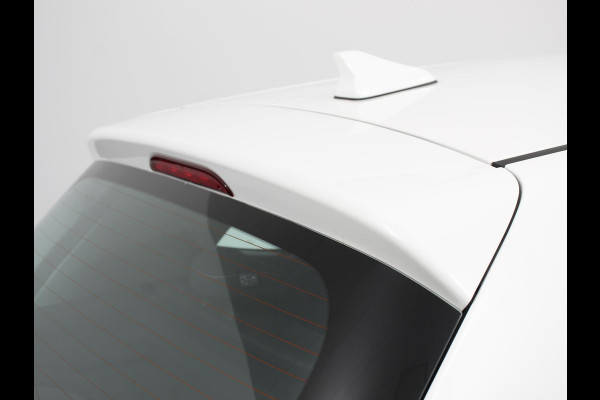 Kia Picanto 1.0 DPi DynamicLine | Airco | Navigatie | Apple Carplay/Android Auto | Camera | Lichtmetalen Velgen | Cruise Control