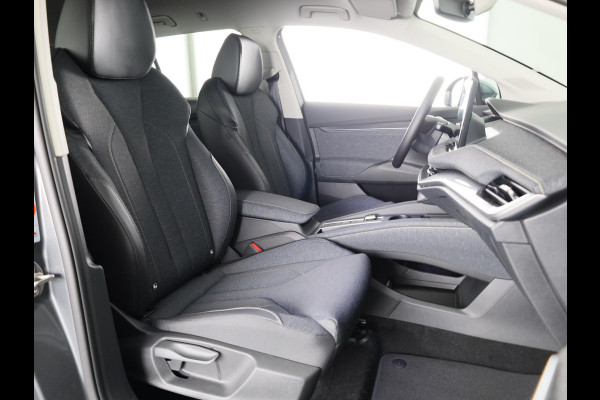 Škoda Elroq 60 Business Edition - Tour 204pk | Trekhaak | 20 inch | Stoelverwarming | Adaptive Cruise Control | Blind Spot